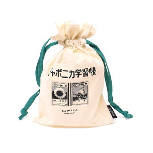 q Old Resta В В|[` jZbNX q 10 F }` g V`n^ SEED frJ am[g FIRST EDITION N Z[[ }} TX^[ tGL  В