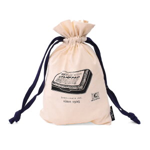 Old Resta В В|[` g V`n^ SEED frJ am[g FIRST EDITION N Z[[ }} TX^[ tGL |[`  В s Mtg v[g }`|[` 