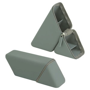 ĂyP[X JNX^ |[^u y VR^Cv KAKUSUTA IV 킢 fB[X Vv JWA VR |[` X fXN[N ֗  RX