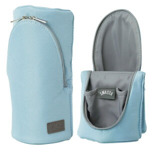 ĂyP[X y|[` X}EX^ AbV yP[X }` y |[`  킢 M   fB[X Y j̎q ̎q X}X^ X}[g X f