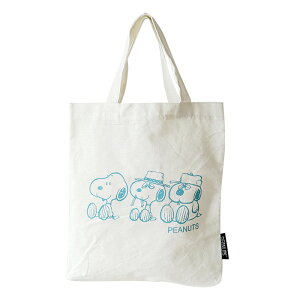 g[g Xk[s[ 傢GRobO GR 킢 Vv   vg Xk[s[ObY fB[X ̎q j̎q v` ~j   y y s o Rrj 