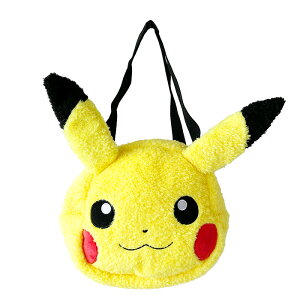  obO |PbgX^[ obO |P  ~jobO LbY q j̎q ̎q 6Έȏ 6 qp L LN^[ v[g Mtg 蕨  w 