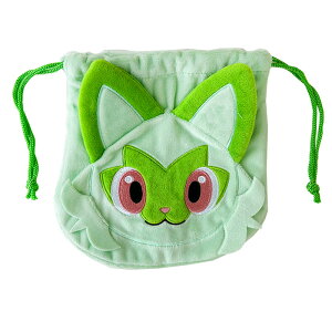 ӂӂ В|[` |P ʂ݋В |[`   ʂ |PbgX^[ |PL L j̎q ̎q Rbv 񂿂Ⴍ G 킢 