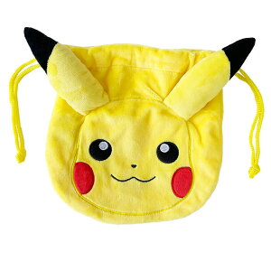 ӂӂ В|[` |P ʂ݋В |[`   ʂ |PbgX^[ |PL L j̎q ̎q Rbv 񂿂Ⴍ G 킢 