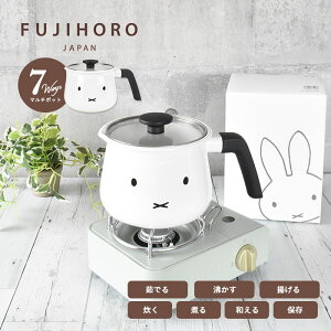 FUJIz[[ tFCX 16cm }`|bg 7way }`  䥂ł u߂  IH IHΉ tCp  킢 k ~btB[ xmz[[ v[g Mtg t  傫 