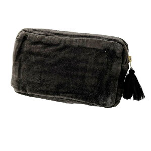 |[` fB[X  XNGA|[` xxbg t@Y Ch  킢 XNGA RX|[` σ|[` n ^bZ i l R i`  |C