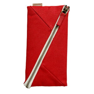 ChI[v yP[X HINEMO ChI[vy|[` L tfoR 傫 傫 M g₷ 傫J tbg }` t@Xi[ w wZ Yz z z z y y