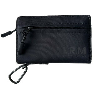 Yz L.R.M iCBWbv~hz j̎q  Lv AEghA   Jrit z RCP[X t@Xi[ y y Vv n S SfUC j