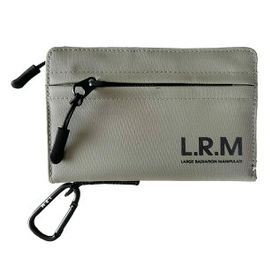 Yz L.R.M iCBWbv~hz j̎q  Lv AEghA   Jrit z RCP[X t@Xi[ y y Vv n S SfUC j