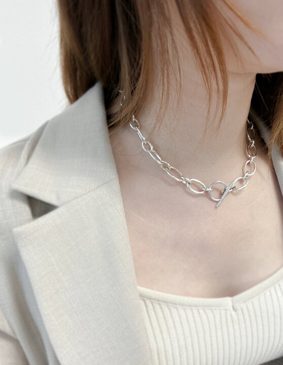 楽天市場 シルバー925 ネックレス 太め チェーン 大ぶり チョーカー シンプル Carche カルチェ レディース ネックレスチェーン チェーンネックレス カジュアル フォーマル 金属アレルギー 安心 ジュエリー アクセサリー 地金 おしゃれ 極太 ピアス リング Ops 楽天市場 シルバー925 ネックレス 太め チェーン 大ぶり チョーカー シンプル Carche カルチェ レディース ネックレスチェーン チェーンネックレス カジュアル フォーマル 金属アレルギー 安心 ジュエリー アクセサリー 地金 おしゃれ 極太 ピアス リング Ops
