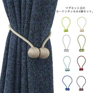 J[e~ J[e  킢 ANZT[ 4Zbg   J[e^bZ J[ez_[ J[e ^bZ  }Olbg k CeA }Olb