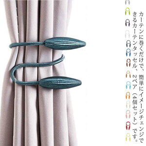 C[ J[ez_[ J[e^bZ J[e^bZ k ^bZ J[e J[e  G J[eANZT[ ANZT[  킢 CeA 4Z