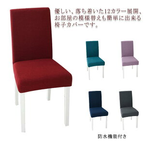 CXJo[ wt S12F h  tJo[ 邾 tBbg _CjO`FA Jo[ \ _炩 Xgb` Lkf Lт wt S^Cv ֎qJo[