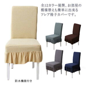 \ CXJo[ _CjO`FAJo[ Xgb` Lkf nCobNJo[ _CjO`FAJo[ _炩 tBbg 邾 Lт  SS n CXJo[ t