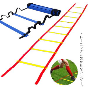 oXPbg{[ TbJ[ tbgT 싅 6m q q@g[jO _[ v[g12 AEghA [ܕt ǂ l O  TbJ[ Kpi@g[jOObY g