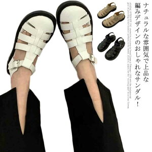 Xgbv ҂ݕ Ol܂ T_ tFCNU[ fB[X OJT_ 傫TCY [q[ S3F  ؂ ₷ r[` C tbgT_