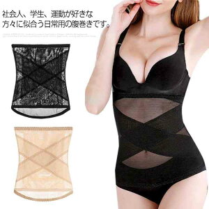 ʋC EGXgjbp[ RZbg  2Zbg _CGbg   ^p ėp w т Y ␳  VFCvAbv