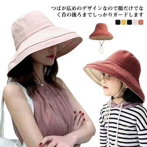 Ռ ] RpNg nbg q 낢 O΍ ΍L ܂肽 fB[X Tt@nbg LbY  Xq Ђt RpNg t UVJbg ڂ Ƒ Vv