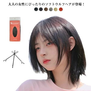 EBbO EtC[ V[g R tEBbO  S6F {u EBbO  uE EtwA  ×p fB[X Y l   ~fBA RXv O