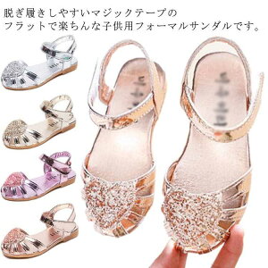  ̎q n[g JWA IV T_ LL Ob^[ qǂp }WbNe[v tbg LbY tH[}C K[Y JWA h v[g 