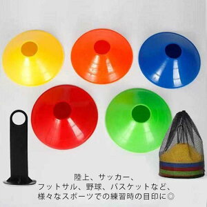 ڈ }[J[R[ TbJ[ [ܕt }[J[R[ pX^h  tbgT 싅 oXPbg{[ Kp 싅 50Zbg