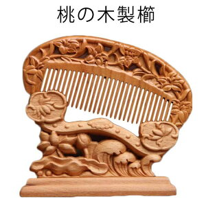  fB[X ؐ  NV  Mtg Y ؐ ܂Ȃ  ÓdCh~ wAPA  ^ RpNg ̖ؐ ` H|i v[g }bT[W