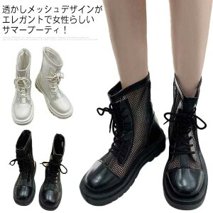 V[gu[c bV  fB[X   GKg JWA gh  V[Y y u[eB r  VA[ t V[X[ T_ T}[u[c ɂ C