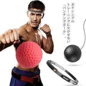  ŌK {NVO{[ Kp{[ {NVOg[jO iZ p`O}V[ ̎ GNTTCY p`K gю wbhoh p`O{[ ThobN