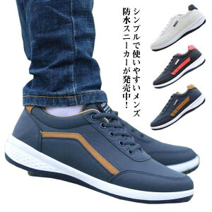 h ʊw Y hXj[J[ y EH[LOV[Y JWAV[Y L JWAXj[J[ Xj[J[ [Jbg V[Y Xj[J[ Nђǉ St amC  