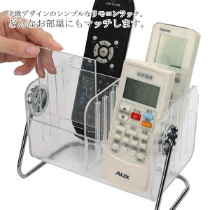 [[ [ [  Ԏd؂ 6 [ X}zX^h RX^h R y 360x }`[{bNX RbN  fXN  Ce