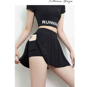 ؂ւ 킢 StEFA fB[X t XJ[g  XJ[g n  v[cXJ[g StXJ[g Ci[pct V[g Z Xgb` c X