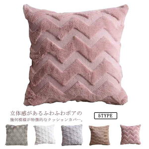 ې v[g 􉽖͗l ӂӂ {A p^ wăJo[ ` NbVJo[ zcJo[ k n Vv   CeA ւJo[ lp JtF _ ݑ