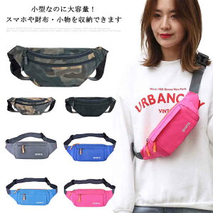 h e {fBobO {fB[obO fB[X WMO Vv EGXg|[`  V_[obN ΂߂ ΂ d EGXgobO TCNOp y ] AEg