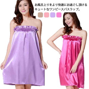 lOWF [EFA Te bvhX s[X oX[u fB[X }} Q 傫TCY  QԒ e [Ή _炩 K  ̌^Jo[ Pn C