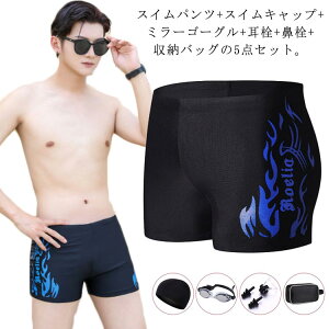 jp  obN XCLbv S[O 5_Zbg tBbglX j W XC~Opc Kp g[jO {gX XCEFA j L-5XL  X|[