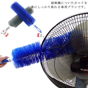 | | uV @ GAR uV ꗎƂ  @N[i[ ق zR Ղ |bv Ȃ @| @  @ o Ct