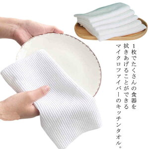 }CNt@Co[ ӂ Lb`ObY n 3Zbg  H@ 唻TCY Lb`ӂ Lb`^I HtL H@NX @ NX z Lb`NX z