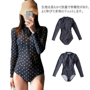 I[C j XCEFA  n[tWbp[ Kp fB[X ̌^Jo[ tBbglX z UVJbgOh~ rLj  j XC~O  pbgt 