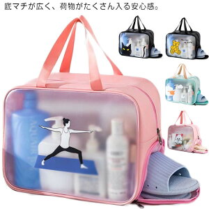 v[obO ̎q 傫 h j̎q  e qǂ j r[`obO LbY q  XCobO wZ  WobO w wN l w e WjA 