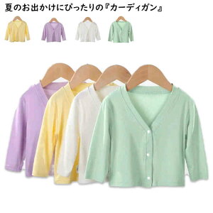 bVK[h   Ă~ ̎q xr[ gbvX ̎q J[fBK xr[  T}[J[fBK Ԃ [΍ q LbY K[Y  qǂ LbY