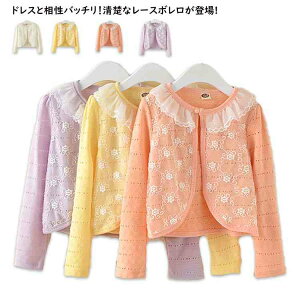 hX LbY J[fBK \ Vv WPbg  ̎q q { q xr[ ؍q 130 Rbgjbg tH[}   qǂ WjA킢 sAm 