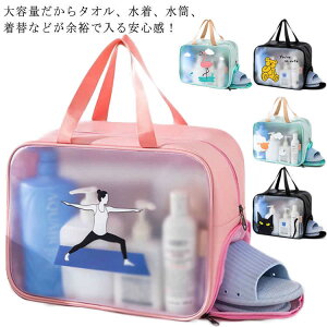 LbY v[obO  r[`obN rjobO T}[obO 񂰃obO e g[gobO ̎q j̎q v[ NAobO  X|[c C XC~OobO