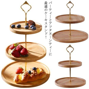 Lb` P[LgC a JtF P[Lg[ fBXvC t 킢   At^k[eB[ EbhP[LX^h   q P[LX^h