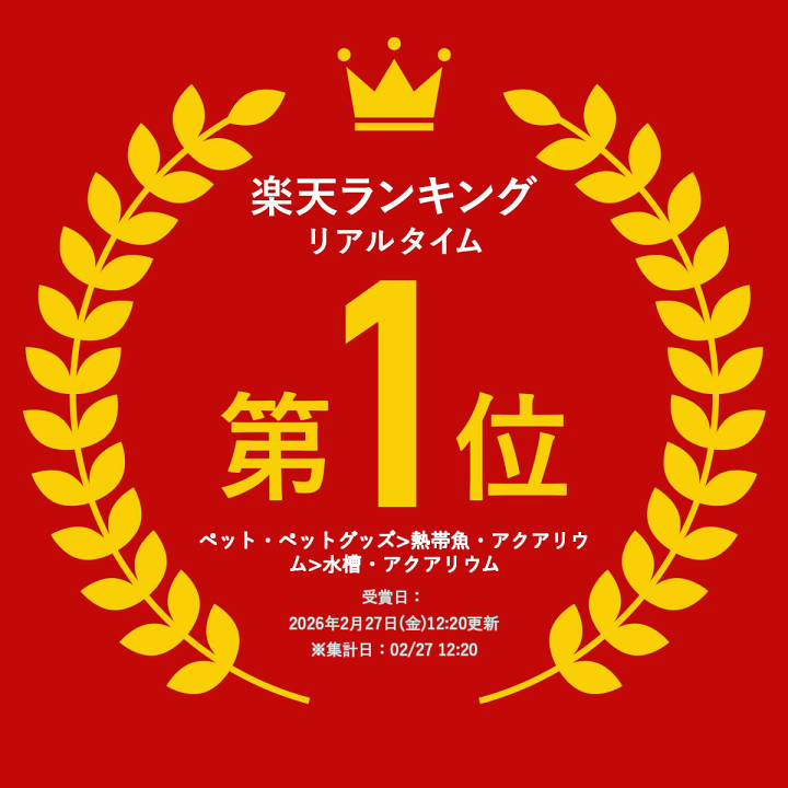 ジャンク　4台セット　フジクリーン　CAB10 風量110リッター jyu-setsu_cab10