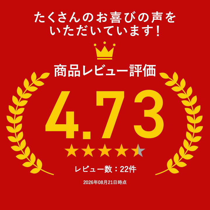 楽天市場】日東工器 メドー コンプレッサ LA-30C 浄化槽ブロアー