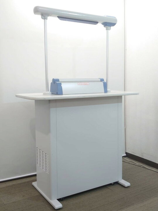楽天市場】【送料無料 東京地区限定】【美品】分煙機 三菱電機 BS-C13C 