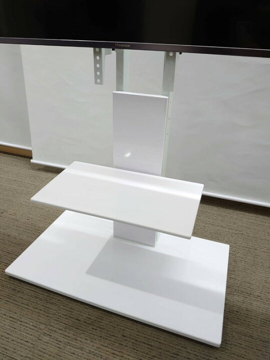 楽天市場】ハイセンス Hisense 液晶テレビ モニター 4K 50インチ 