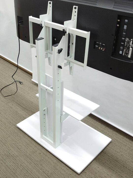 楽天市場】ハイセンス Hisense 液晶テレビ モニター 4K 50インチ 