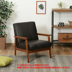 y nz1l| A[`FA U[ tA\t@ \t@[ ڃ\t@ yViItBXƋzyViz