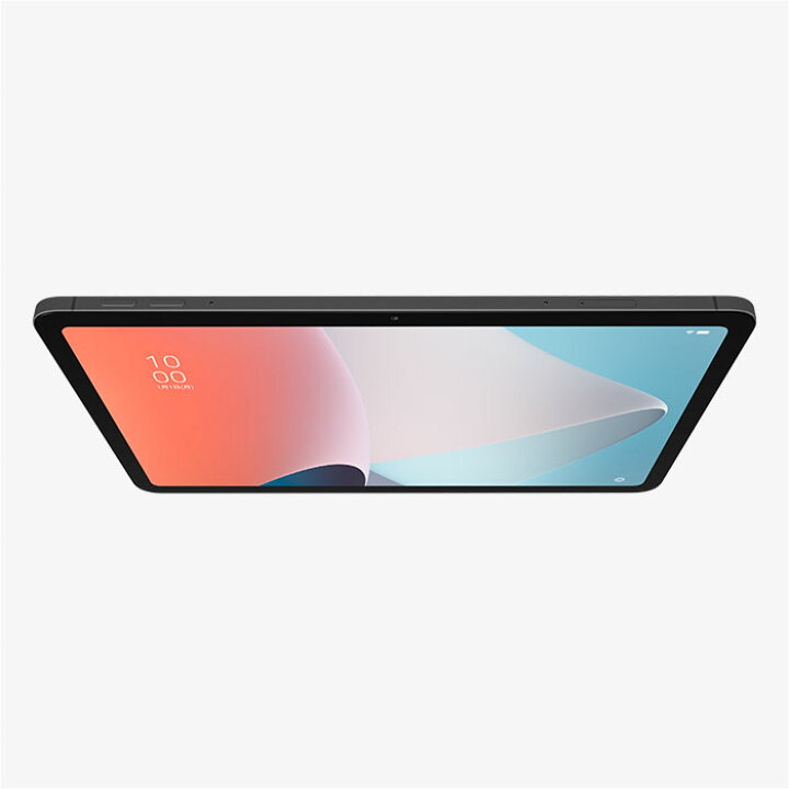 楽天市場】33W急速充電アダプター付き☆ OPPO Pad Air 128GB 